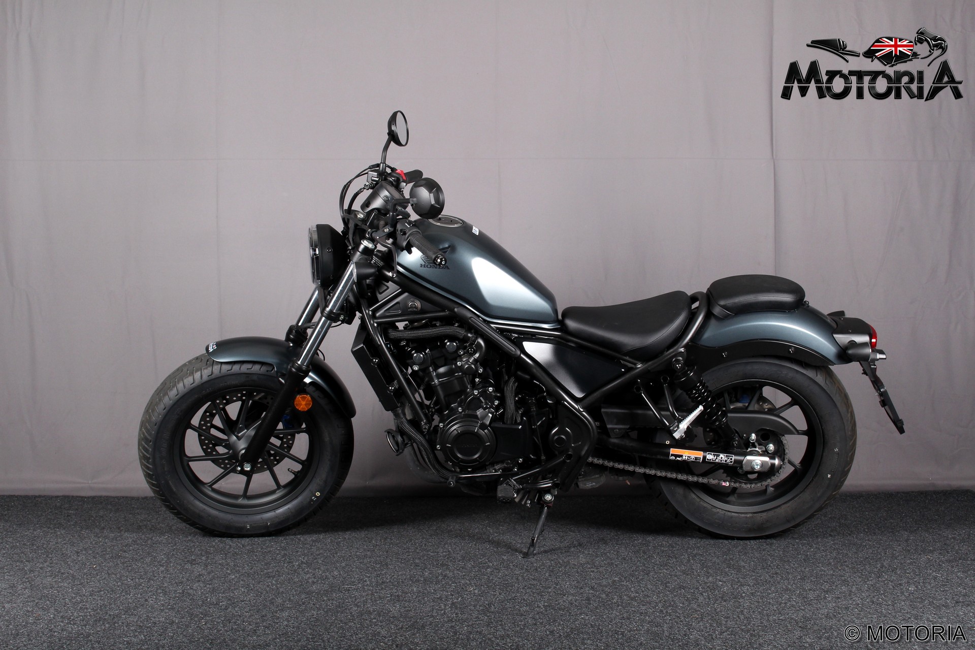 HONDA REBRL CMX500A-showroom-element-2