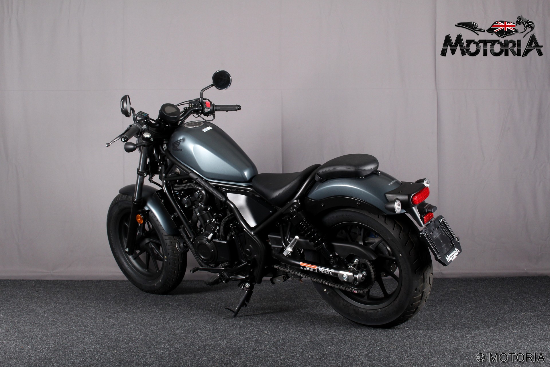 HONDA REBRL CMX500A-showroom-element-3