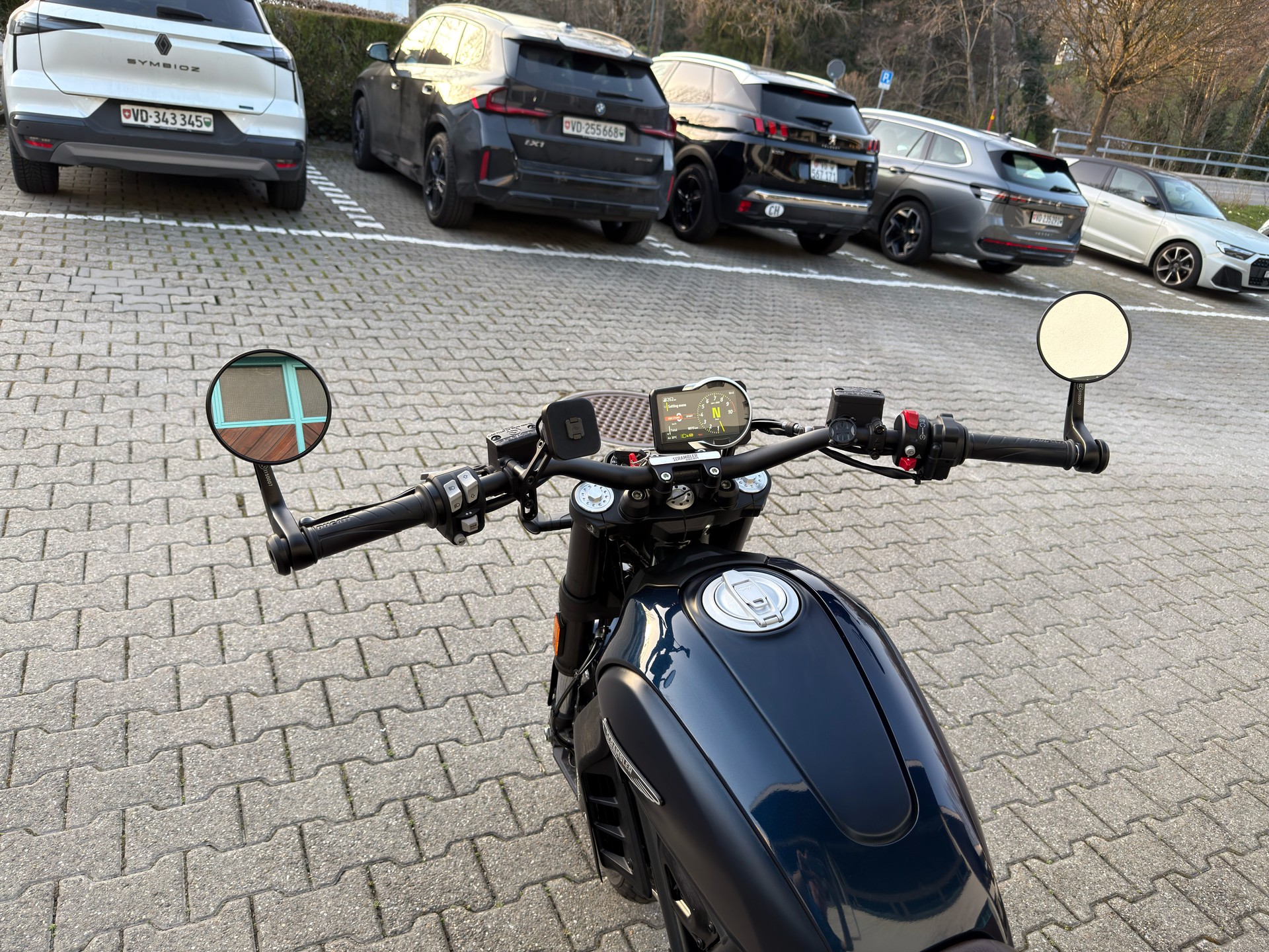 DUCATI NightShift-image-9