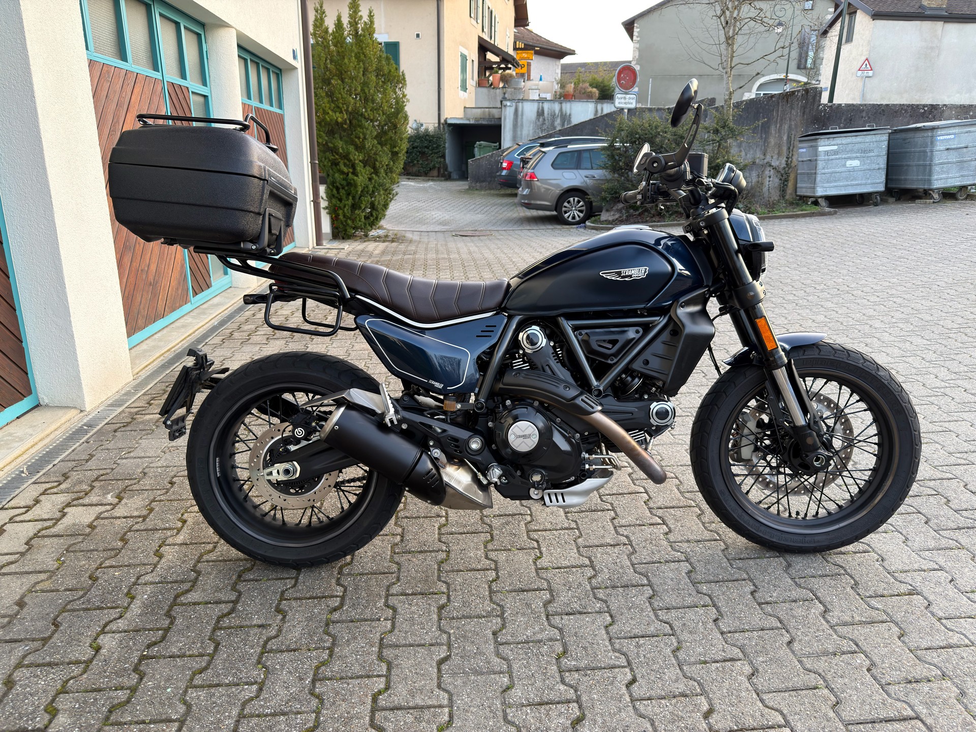 DUCATI NightShift-image-11