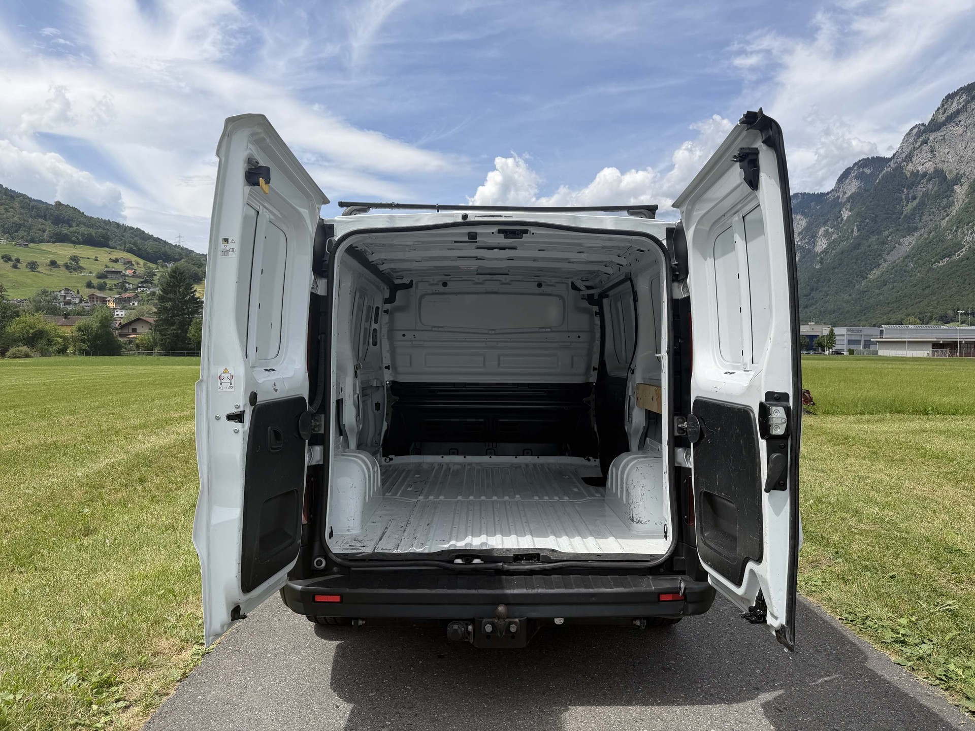FIAT Talento 2.0 dCi-image-4