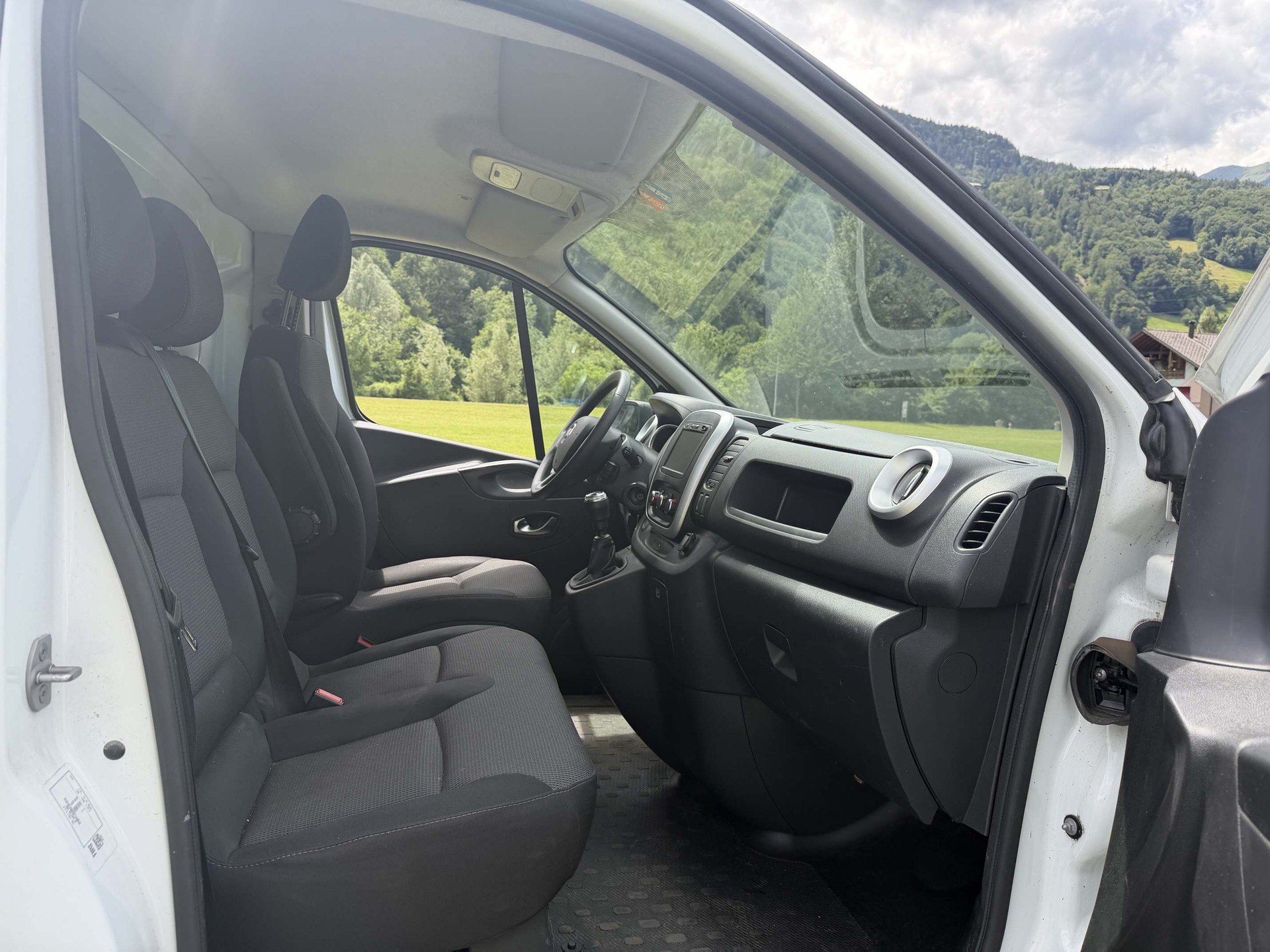 FIAT Talento 2.0 dCi-image-8