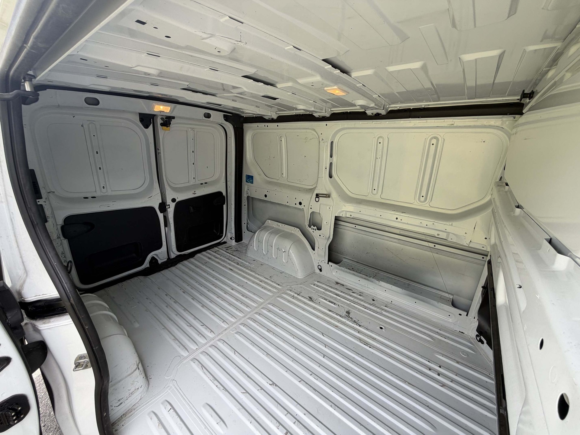 FIAT Talento 2.0 dCi-image-7