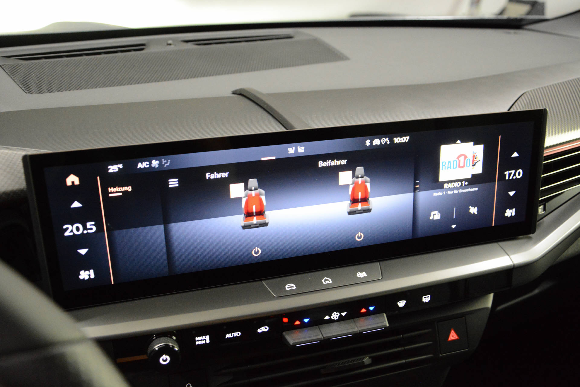 OPEL Grandland-e GS-image-21