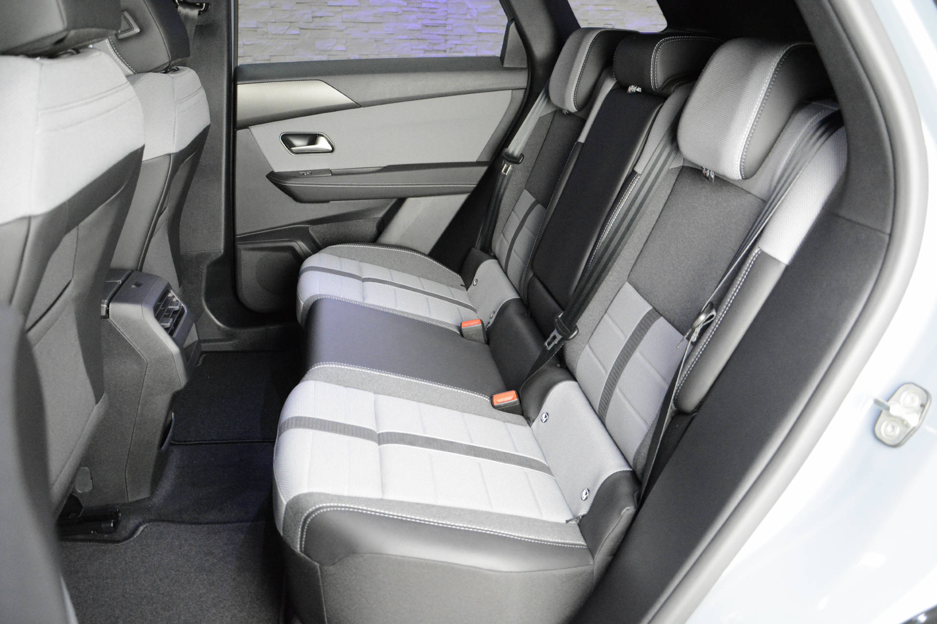 OPEL Grandland-e GS-image-9