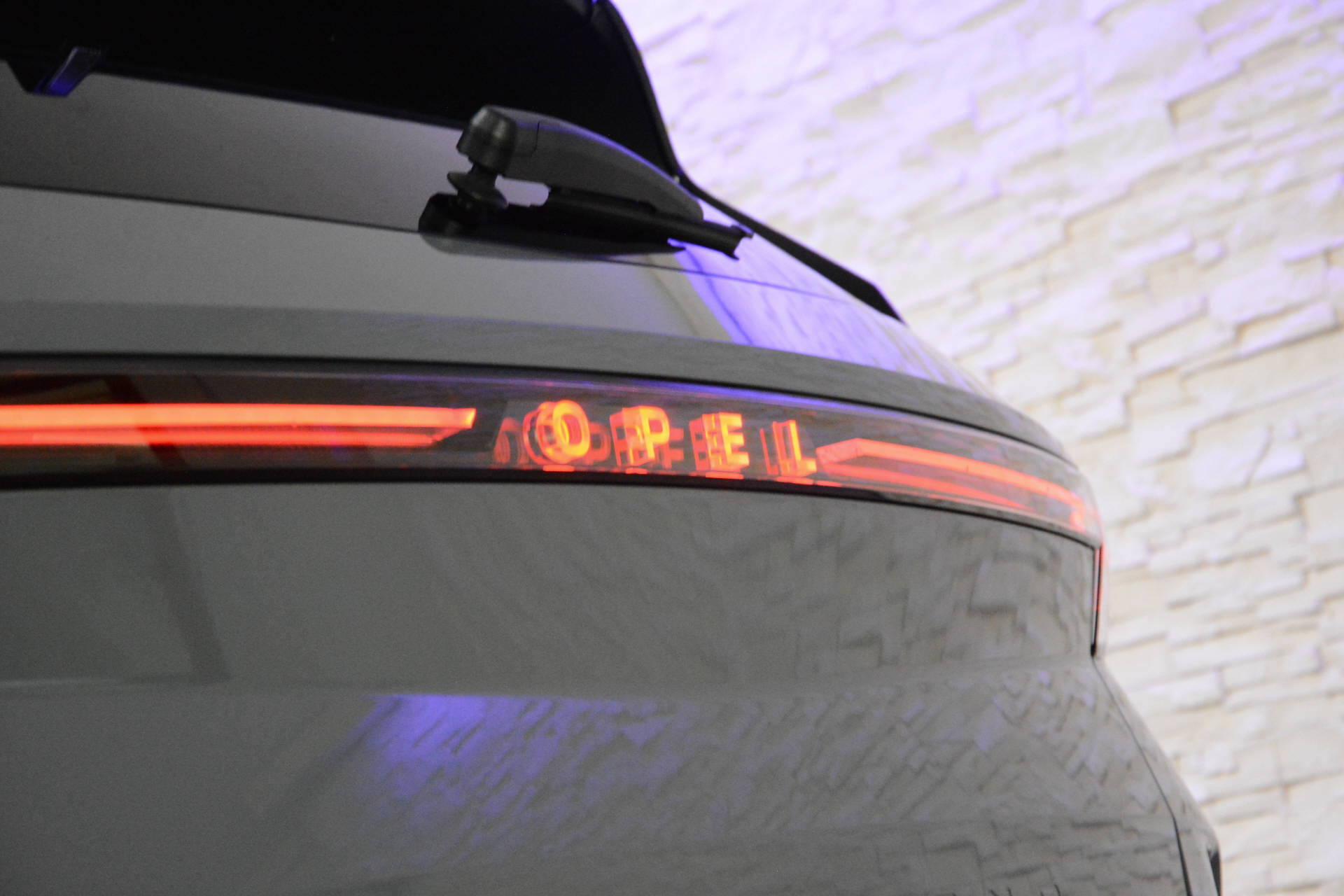 OPEL Grandland-e GS-image-28