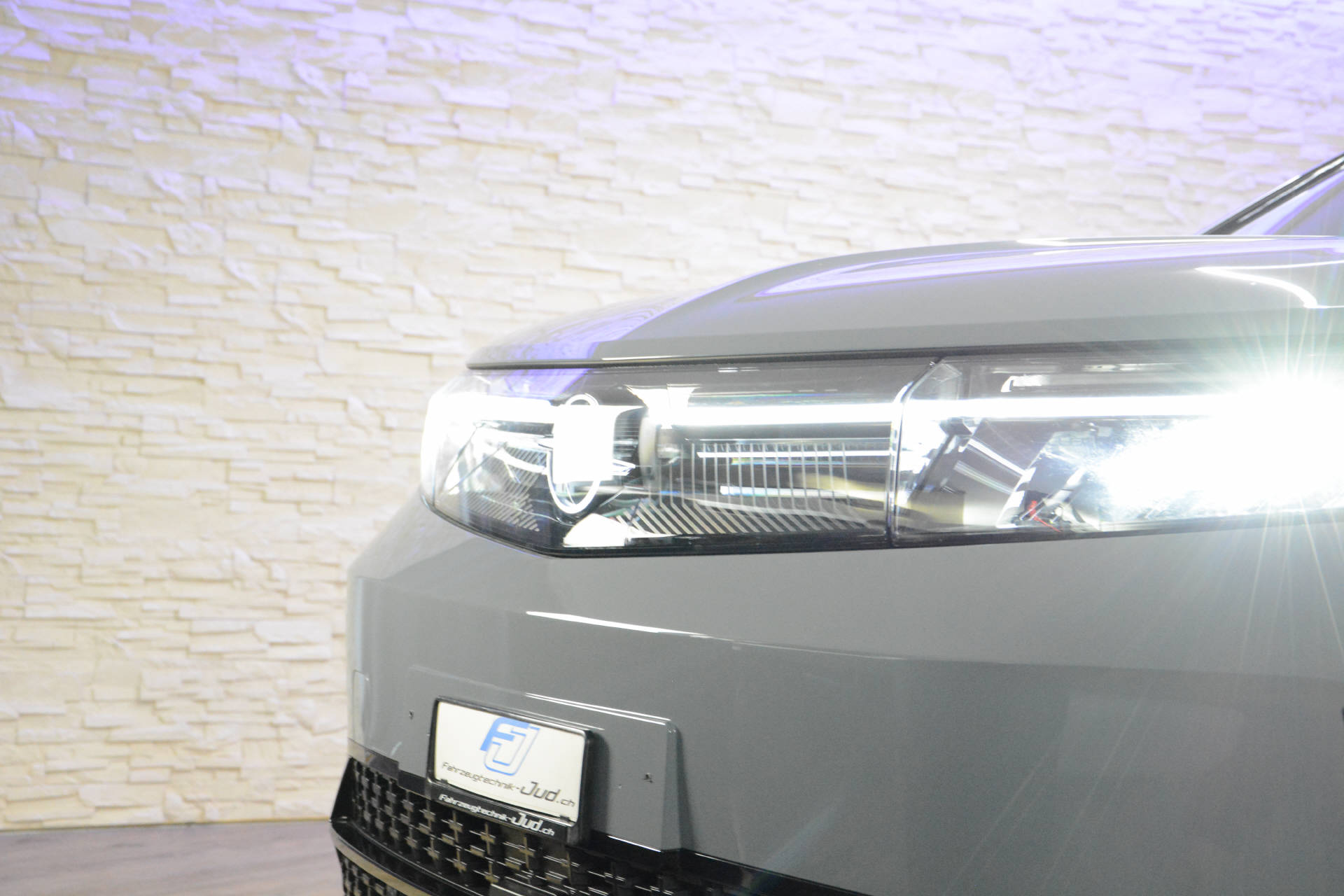 OPEL Grandland-e GS-image-29