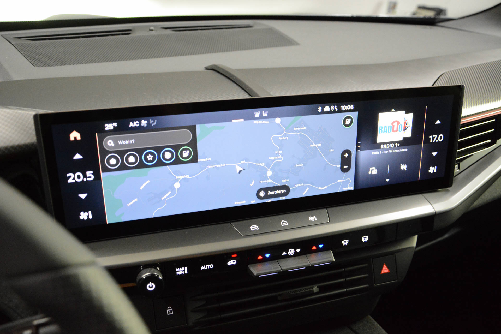 OPEL Grandland-e GS-image-19