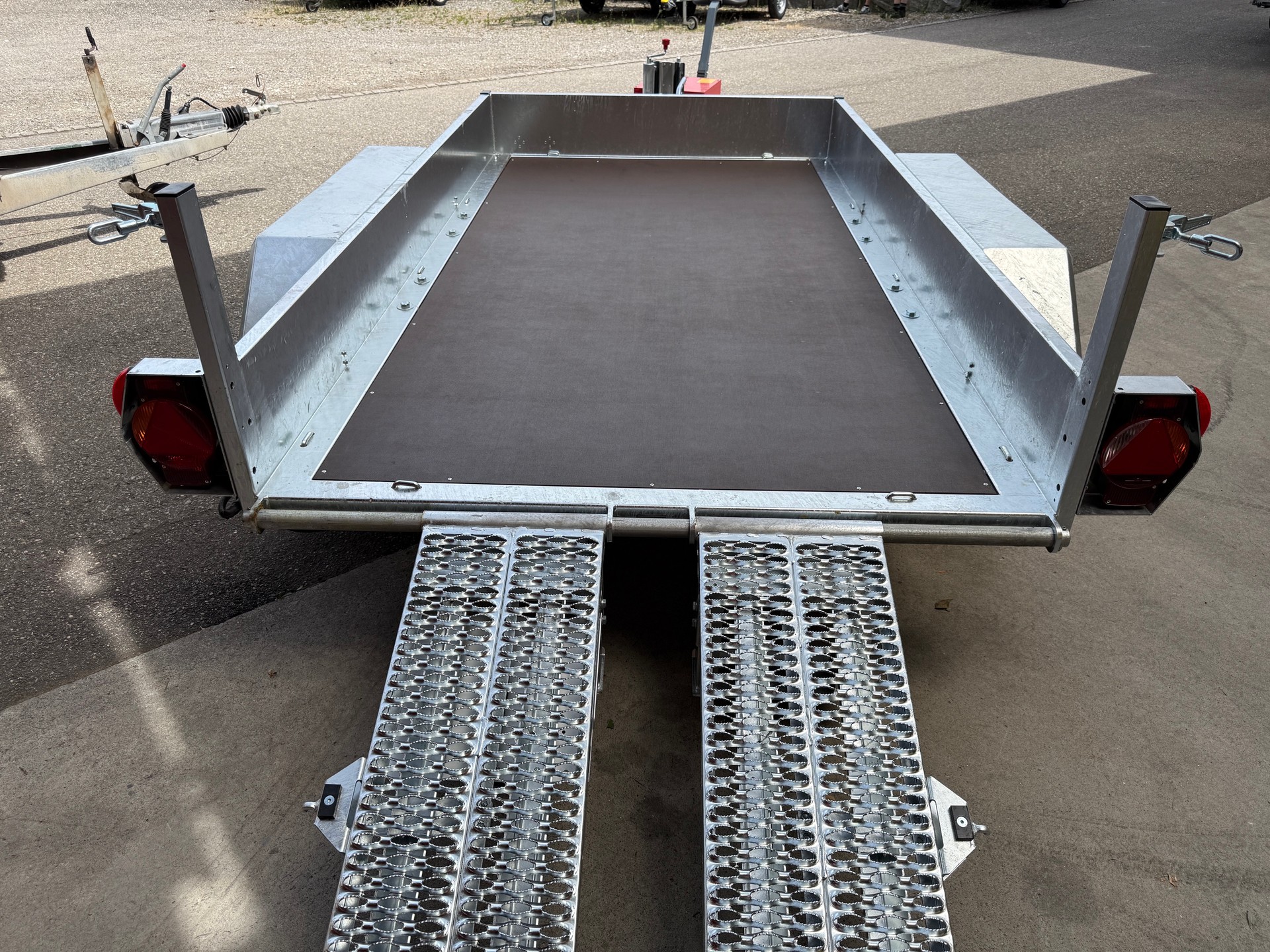HUMBAUR HS 353016-image-6