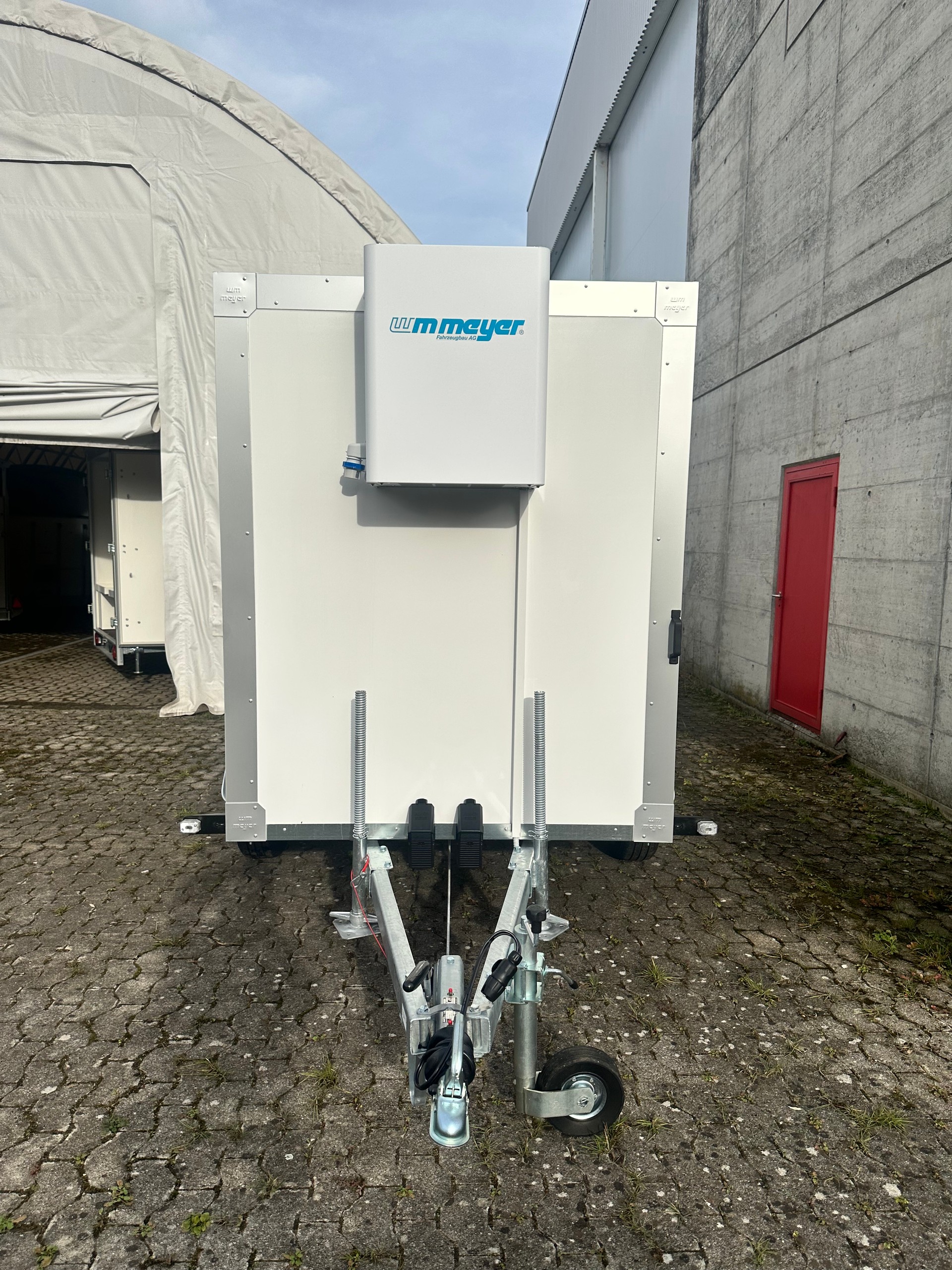 HUMBAUR AZKF 1525/145-showroom-element-1