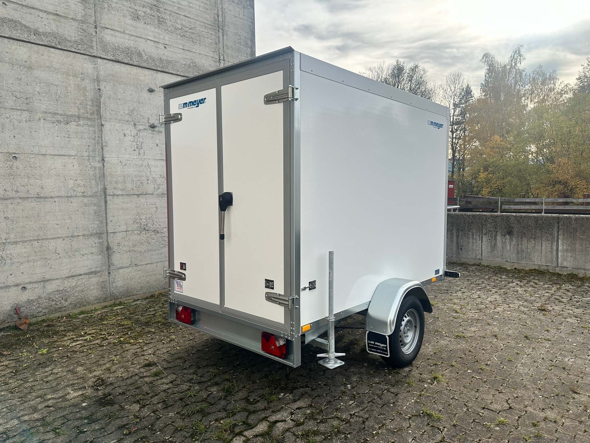 HUMBAUR AZKF 1525/145-showroom-element-3