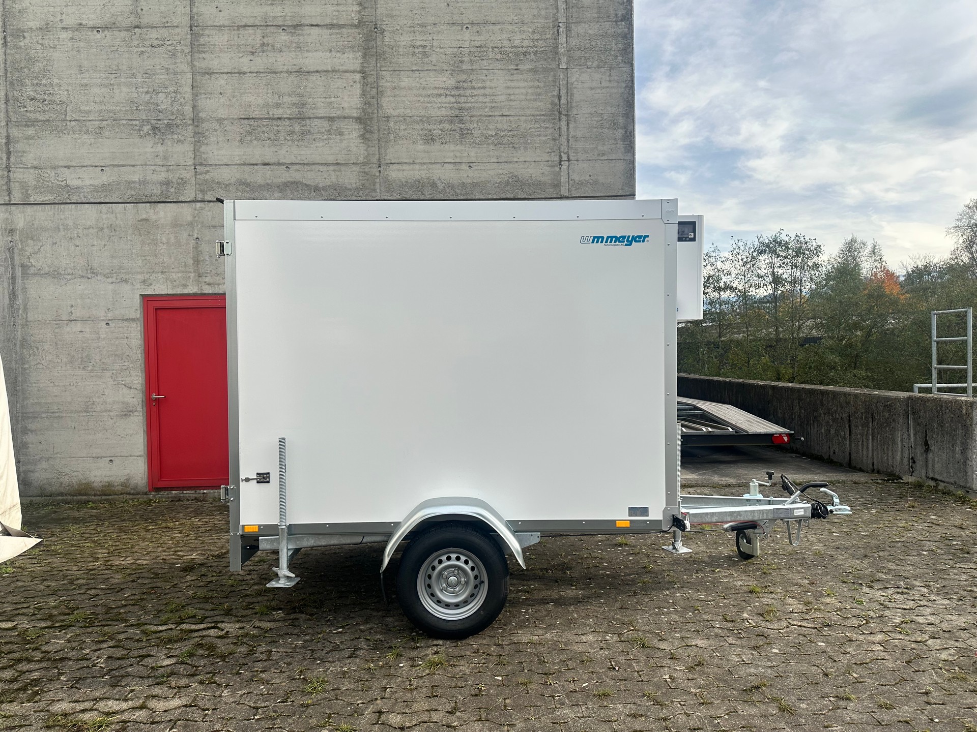 HUMBAUR AZKF 1525/145-showroom-element-2