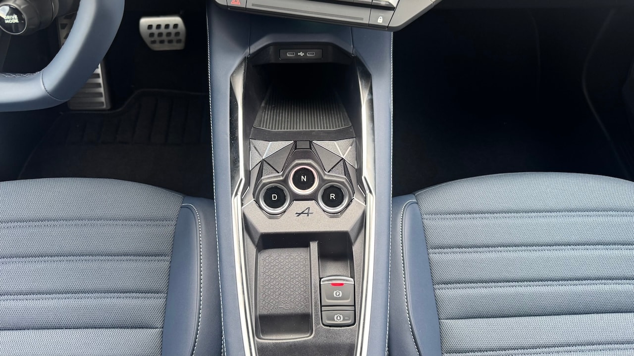 ALPINE A290 220 52kWh GT Performance-image-25