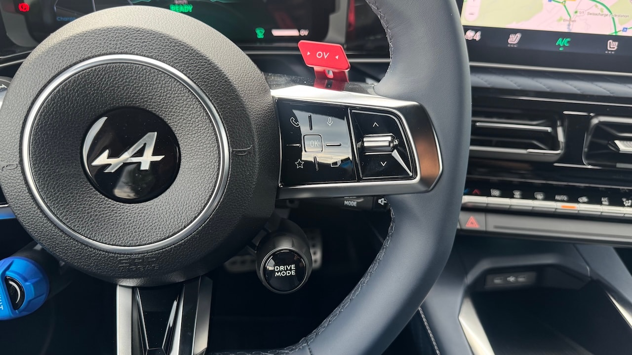 ALPINE A290 220 52kWh GT Performance-image-23