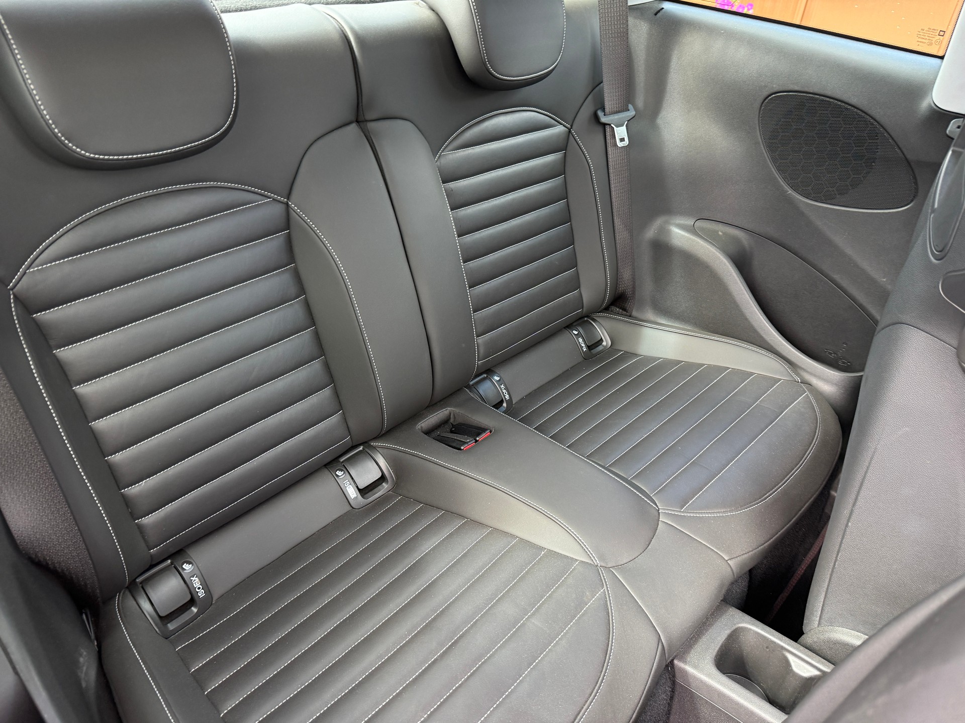 OPEL Adam 1.4 Turbo S-image-11