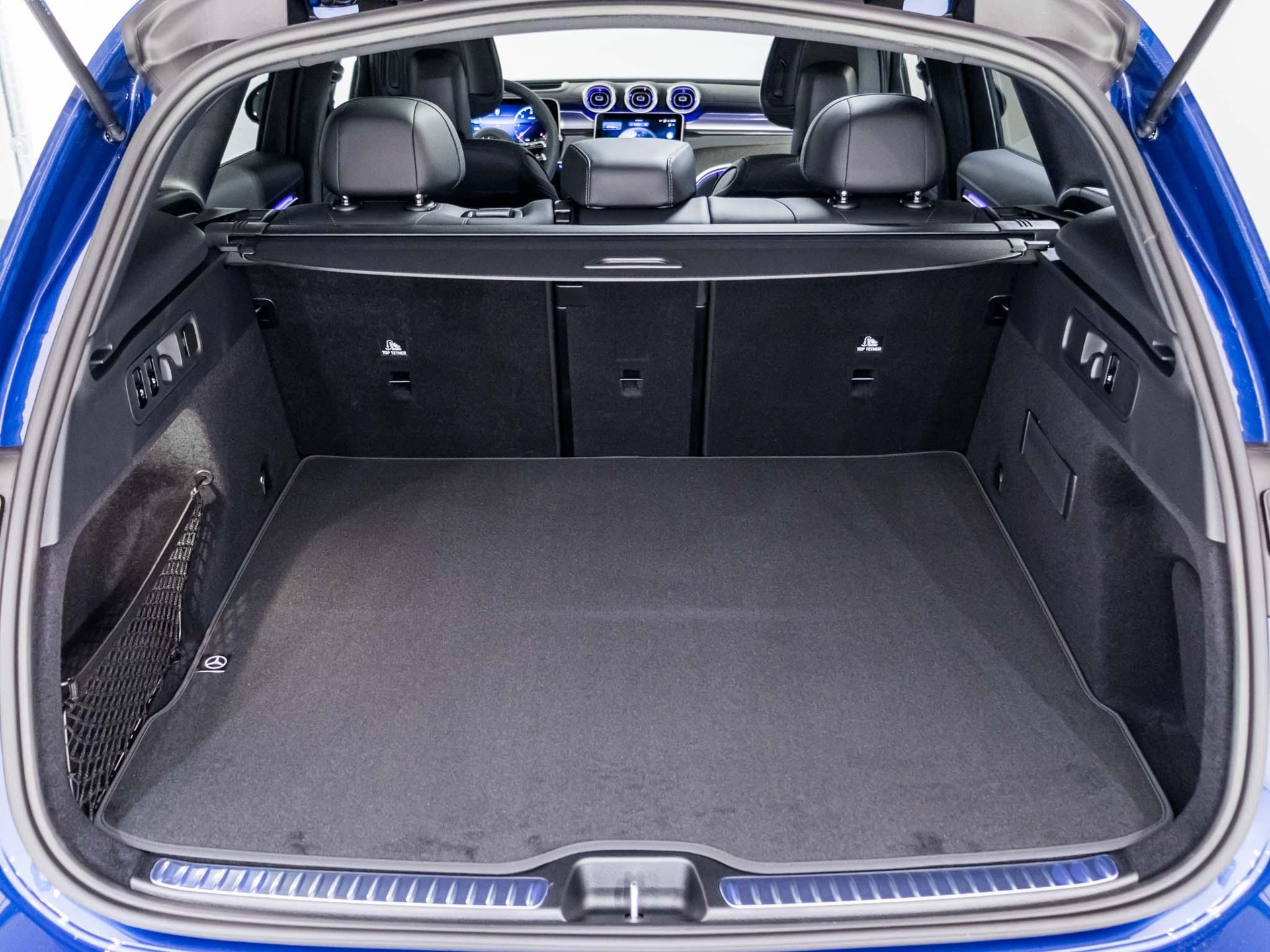 MERCEDES-BENZ GLC 220 d 4MATIC-image-13