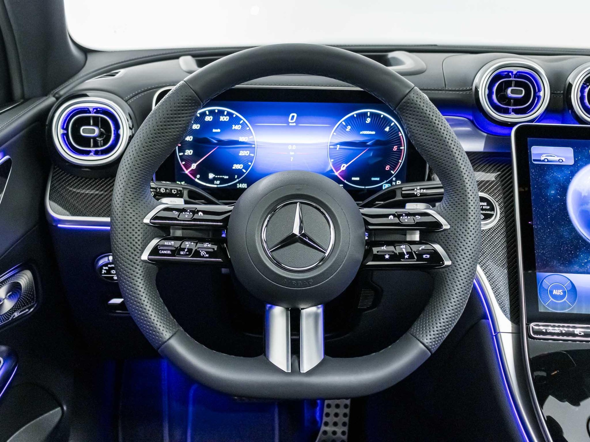 MERCEDES-BENZ GLC 220 d 4MATIC-image-11
