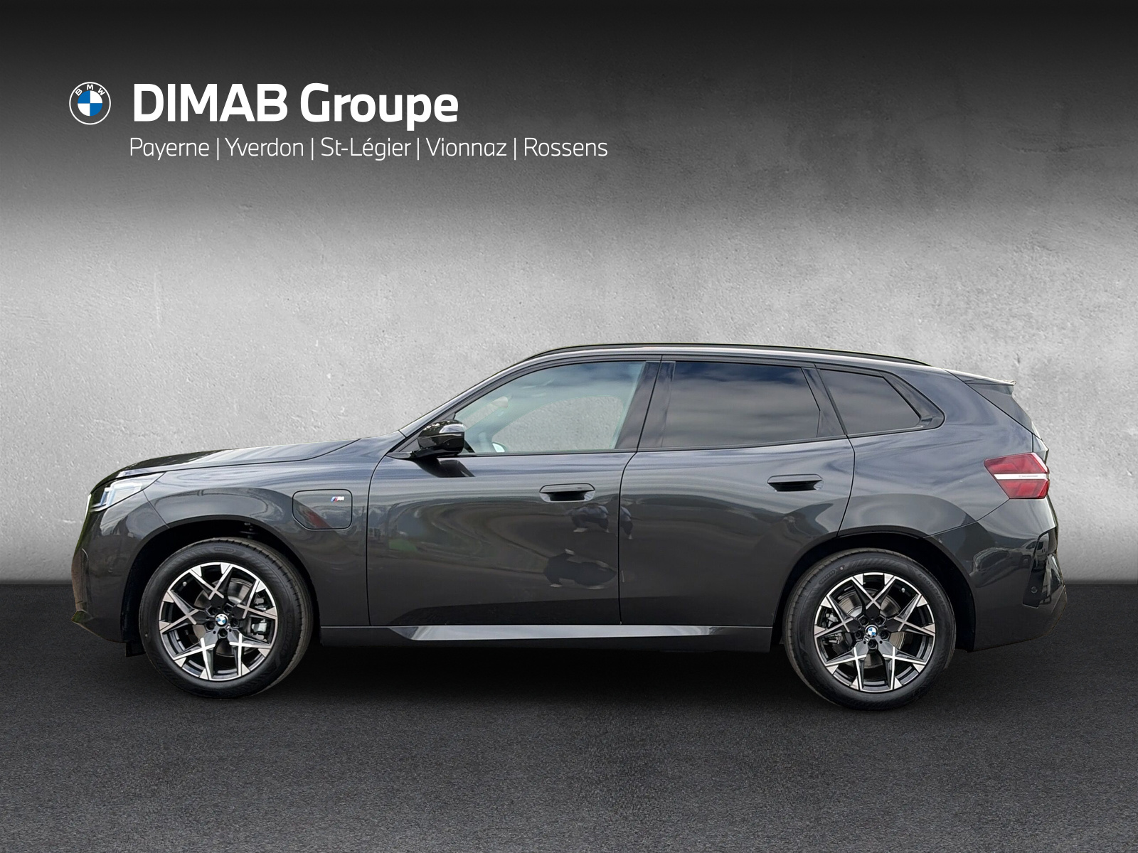 BMW X3 xDrive 30e M Sport-showroom-element-1