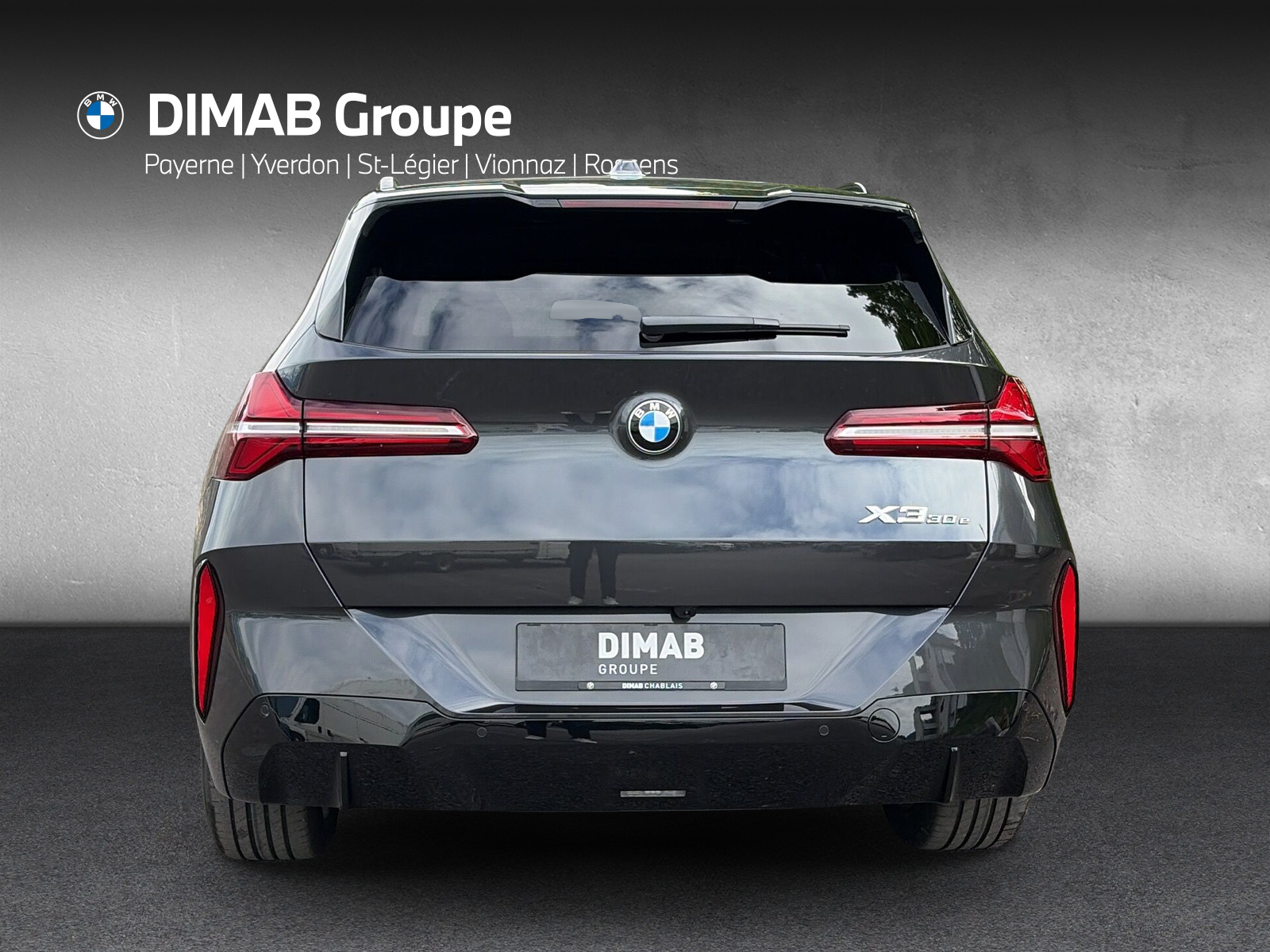 BMW X3 xDrive 30e M Sport-showroom-element-3
