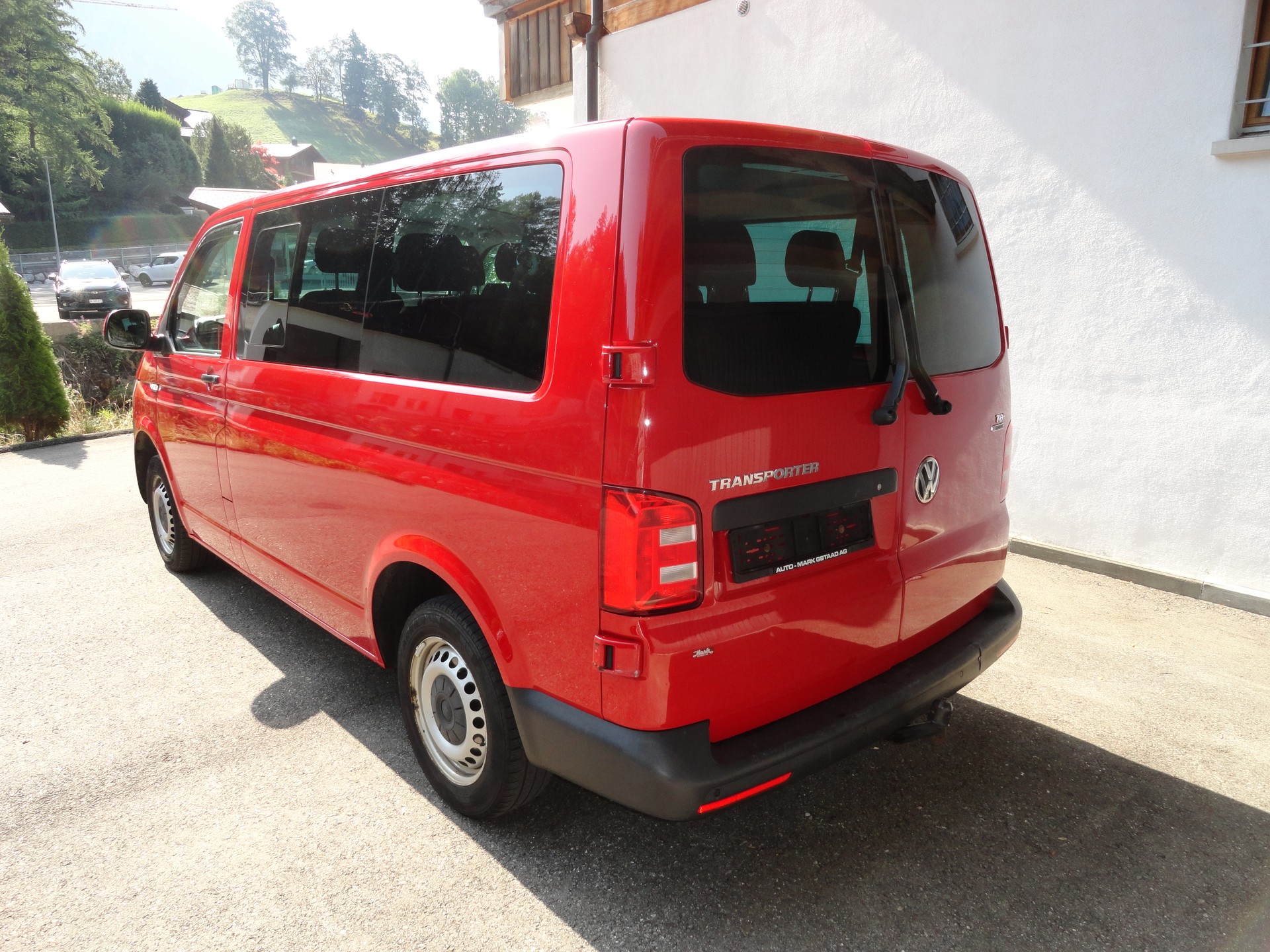 VW T6 2.0 TDI 4Motion-showroom-element-3