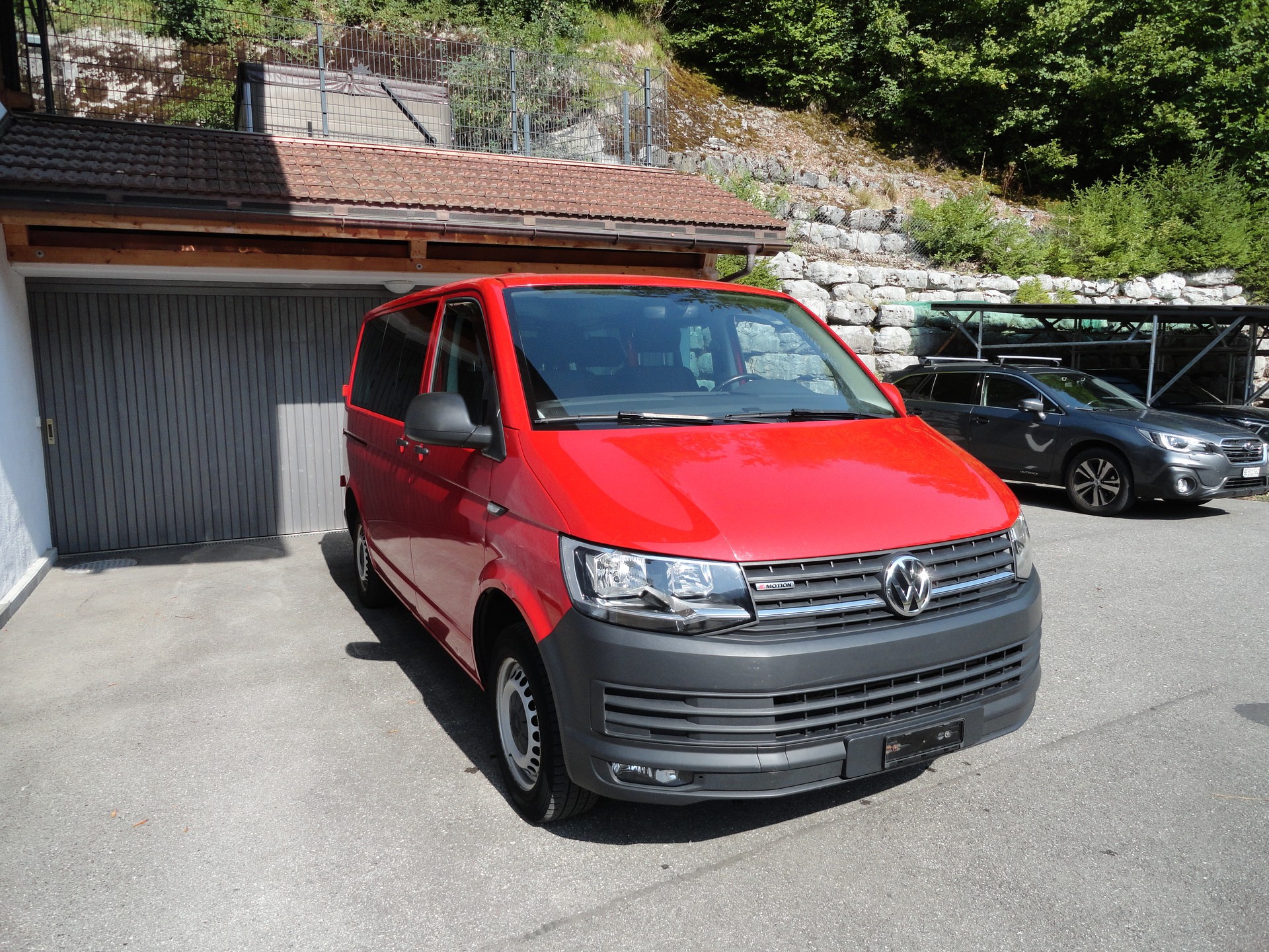 VW T6 2.0 TDI 4Motion-showroom-element-1