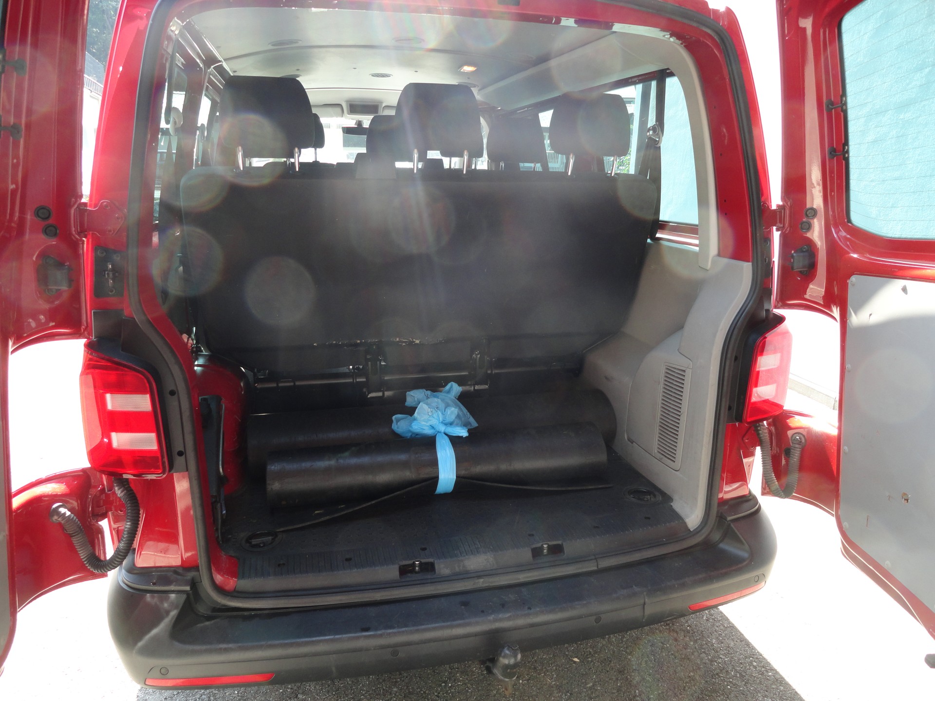 VW T6 2.0 TDI 4Motion-image-6