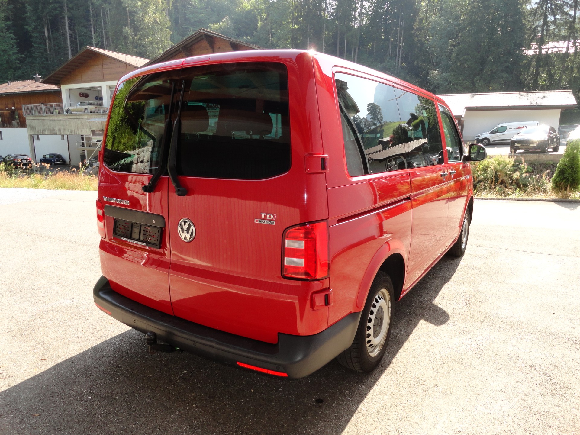VW T6 2.0 TDI 4Motion-showroom-element-2