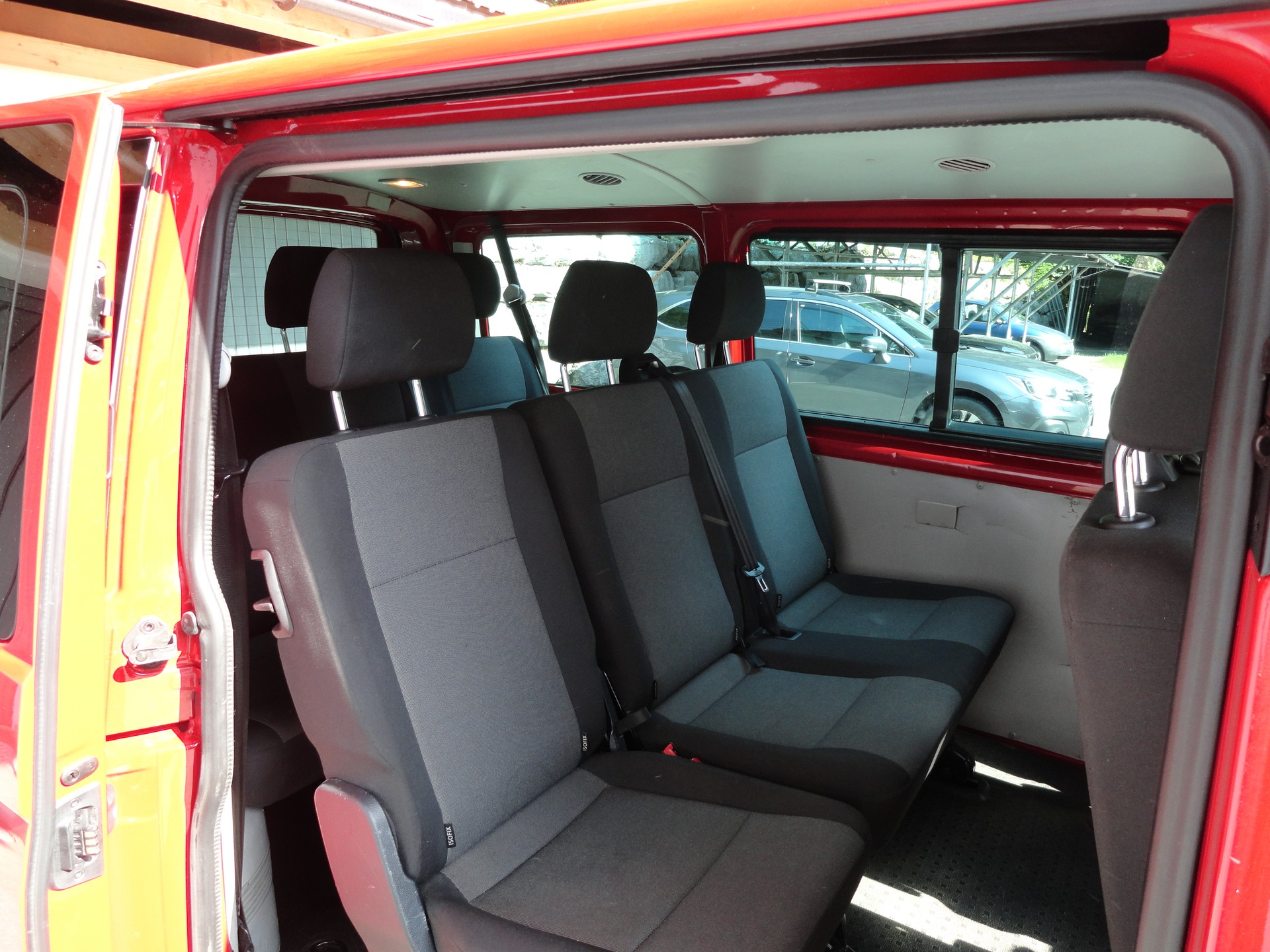 VW T6 2.0 TDI 4Motion-image-5