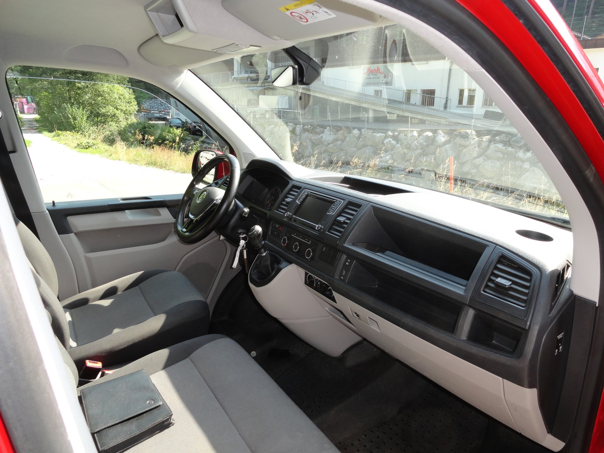 VW T6 2.0 TDI 4Motion-image-4