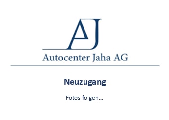 KIA Ceed 1.4 T-GDi Style DCT (CH)
