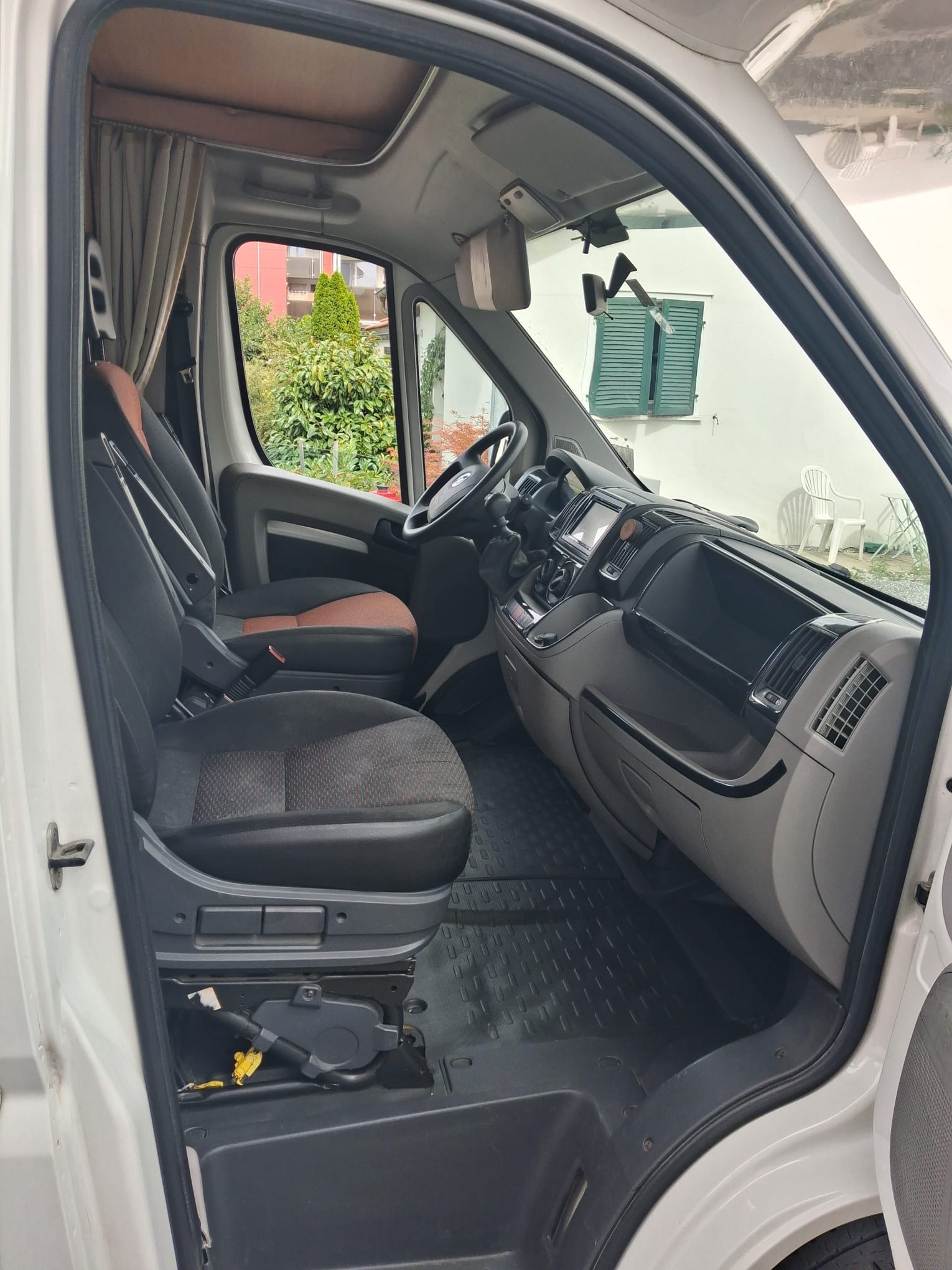 FIAT 2.3 JTD-image-4