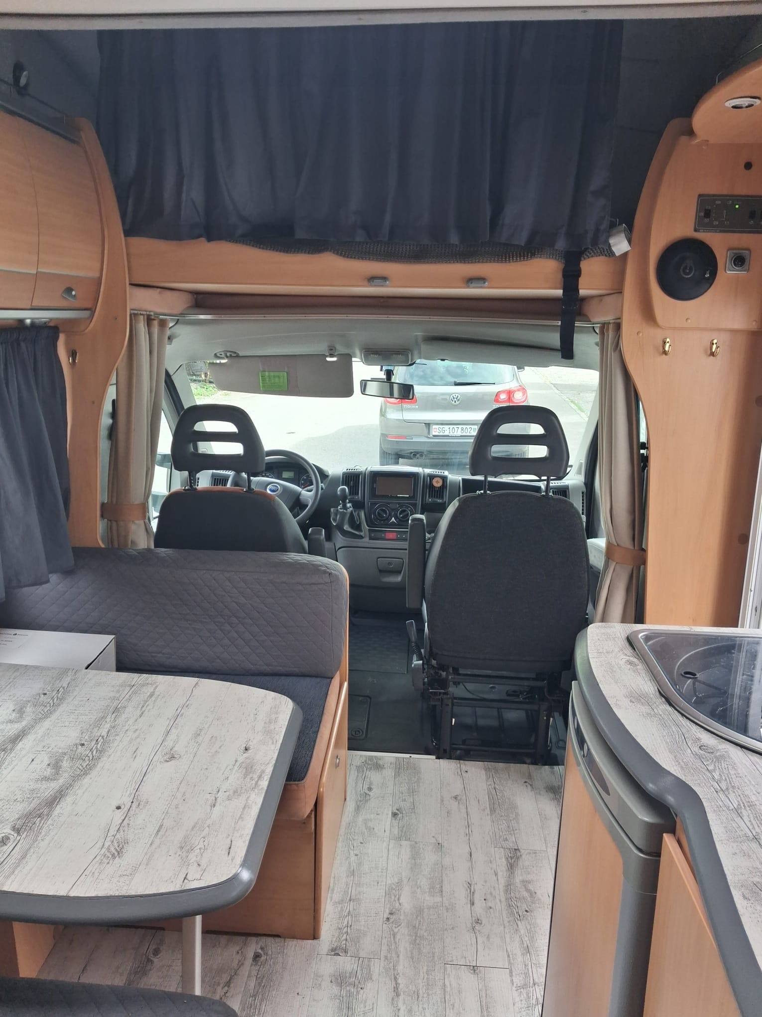 FIAT 2.3 JTD-image-7
