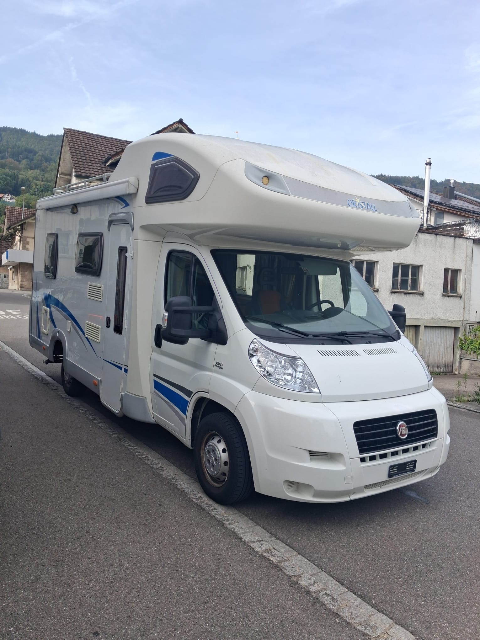 FIAT 2.3 JTD-image-1