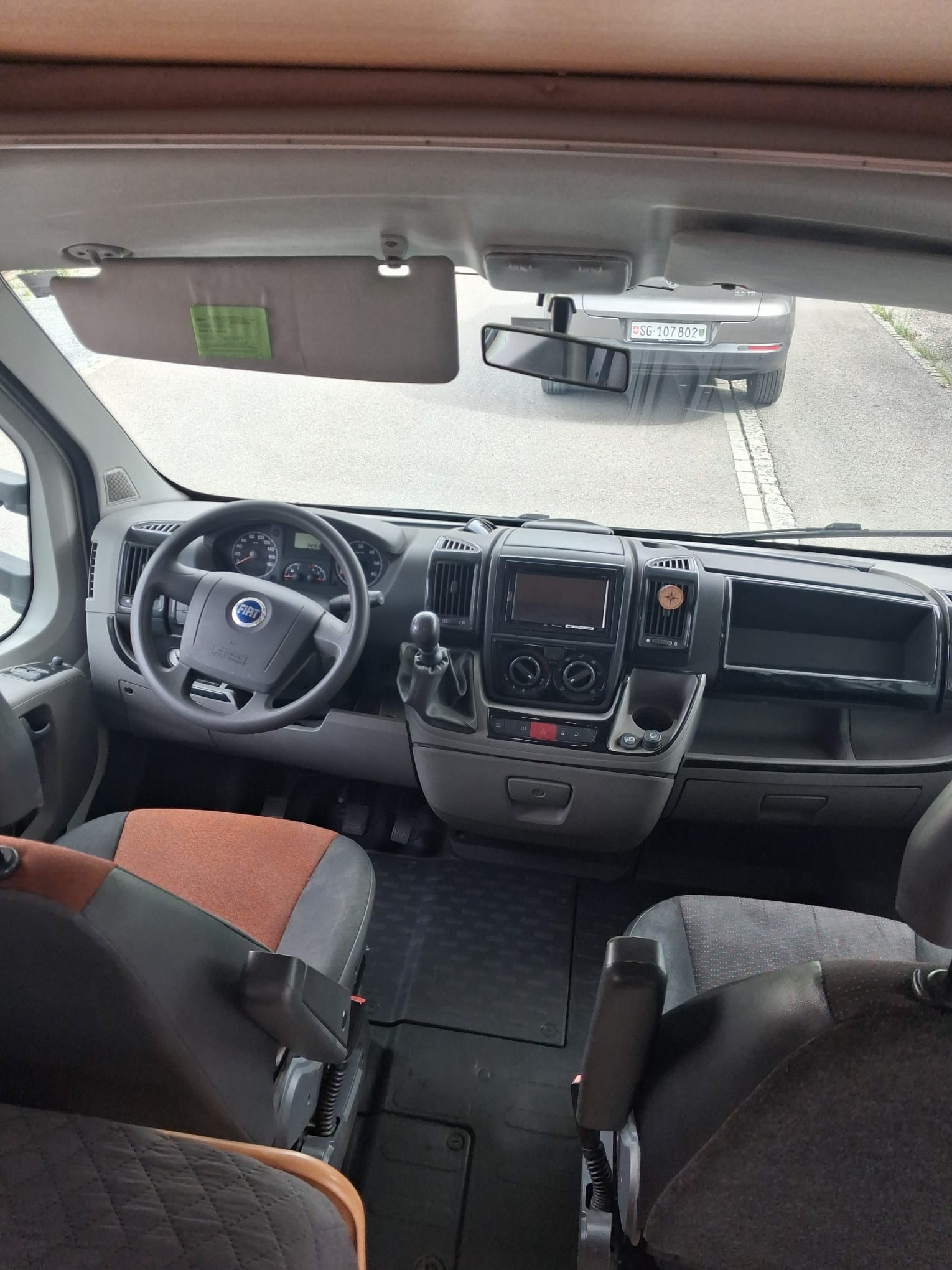 FIAT 2.3 JTD-image-3