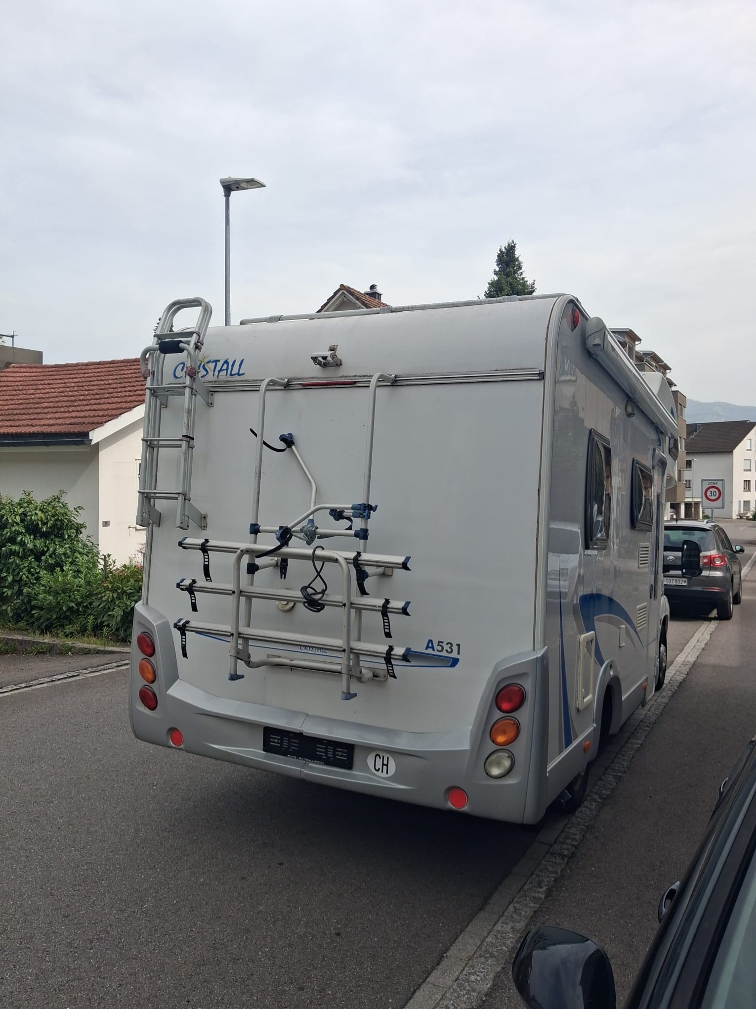 FIAT 2.3 JTD-image-2