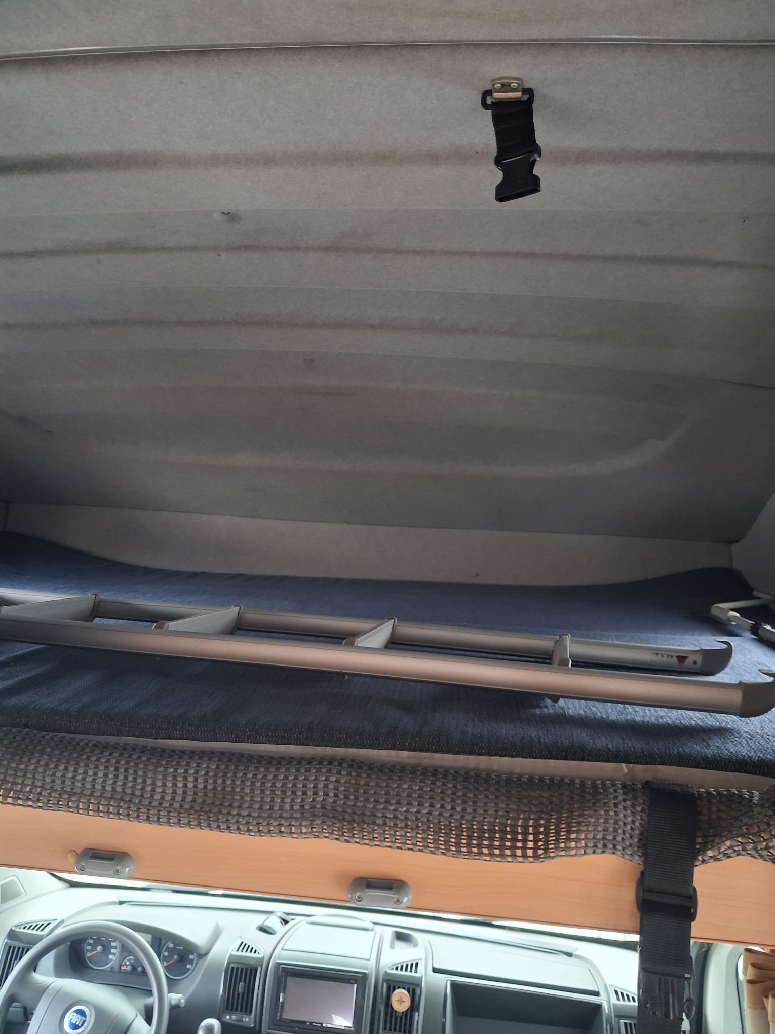 FIAT 2.3 JTD-image-9