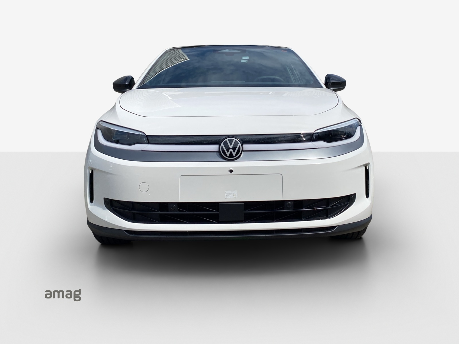 VW ID.Polo 52 kWh Style Edition One Plus-image-6