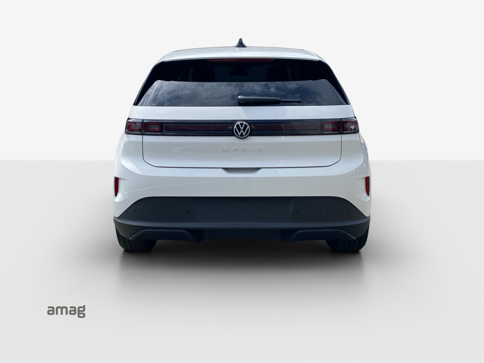VW ID.Polo 52 kWh Style Edition One Plus-showroom-element-3