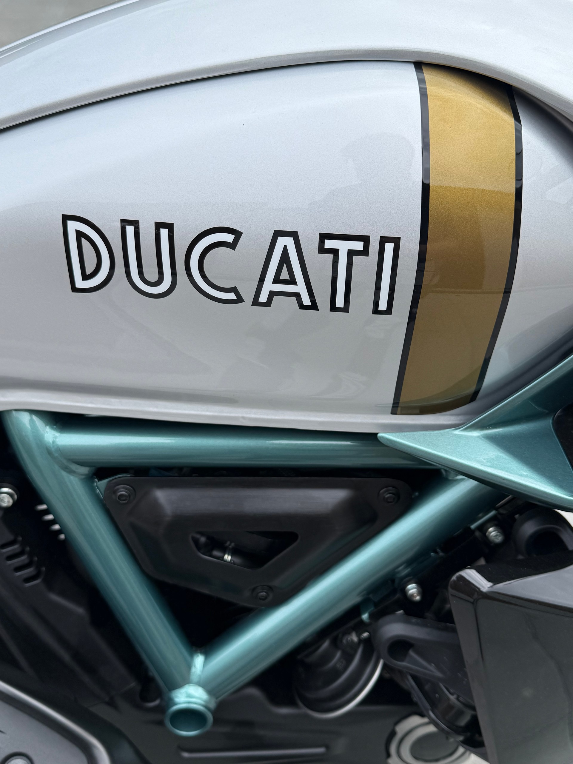 DUCATI Formula 73-image-5