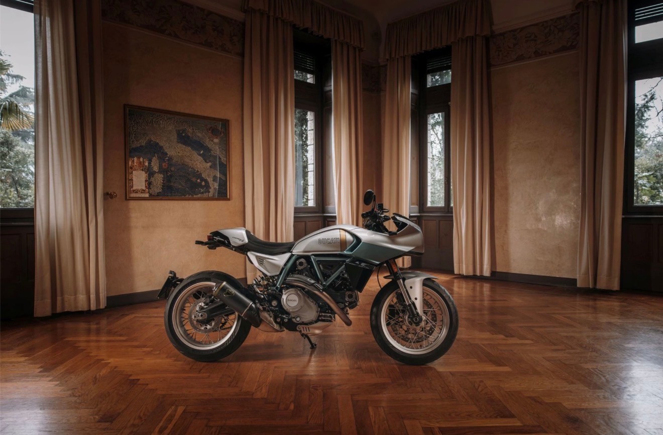 DUCATI Formula 73-image-3