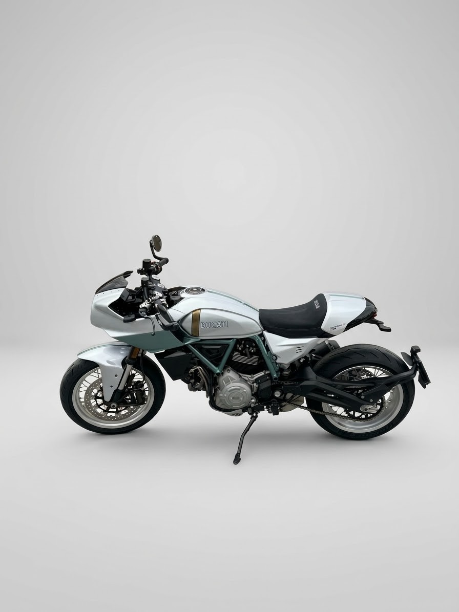 DUCATI Formula 73-image-2