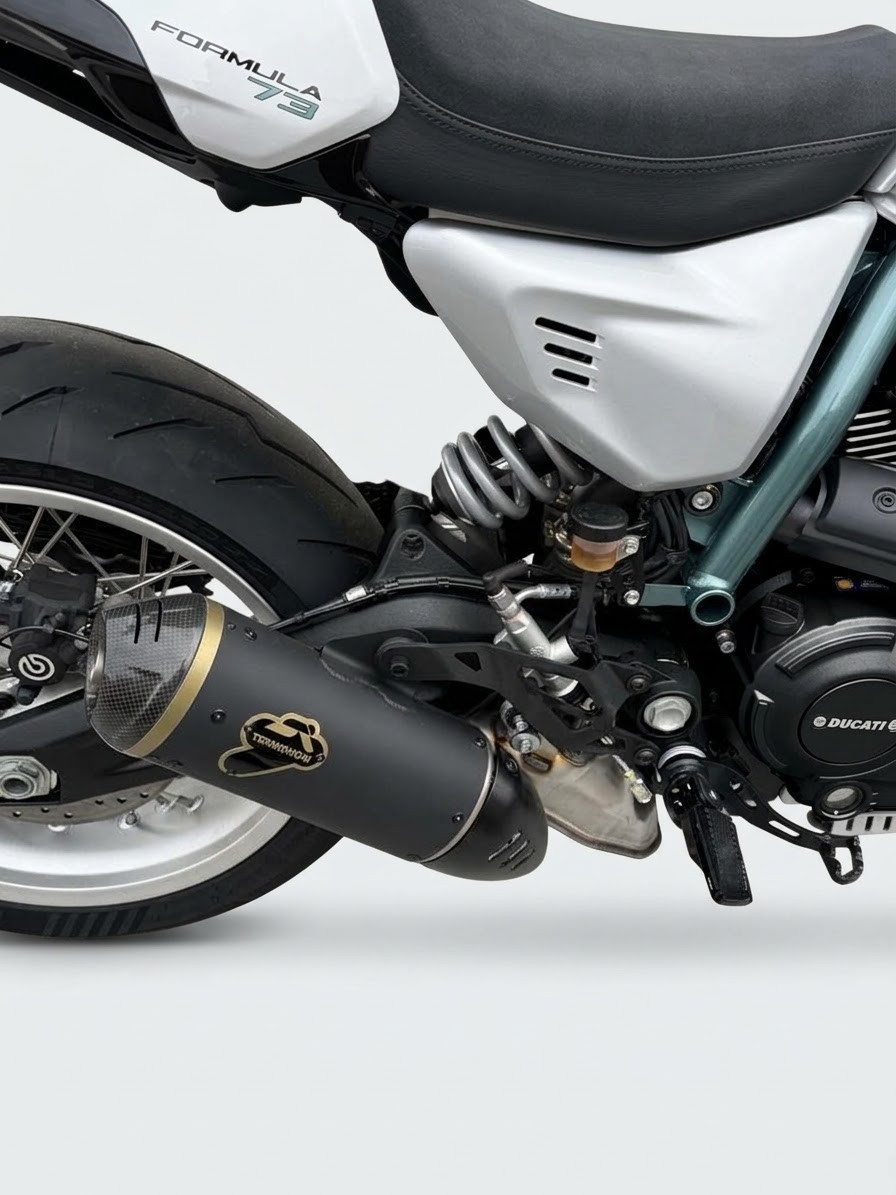 DUCATI Formula 73-image-4