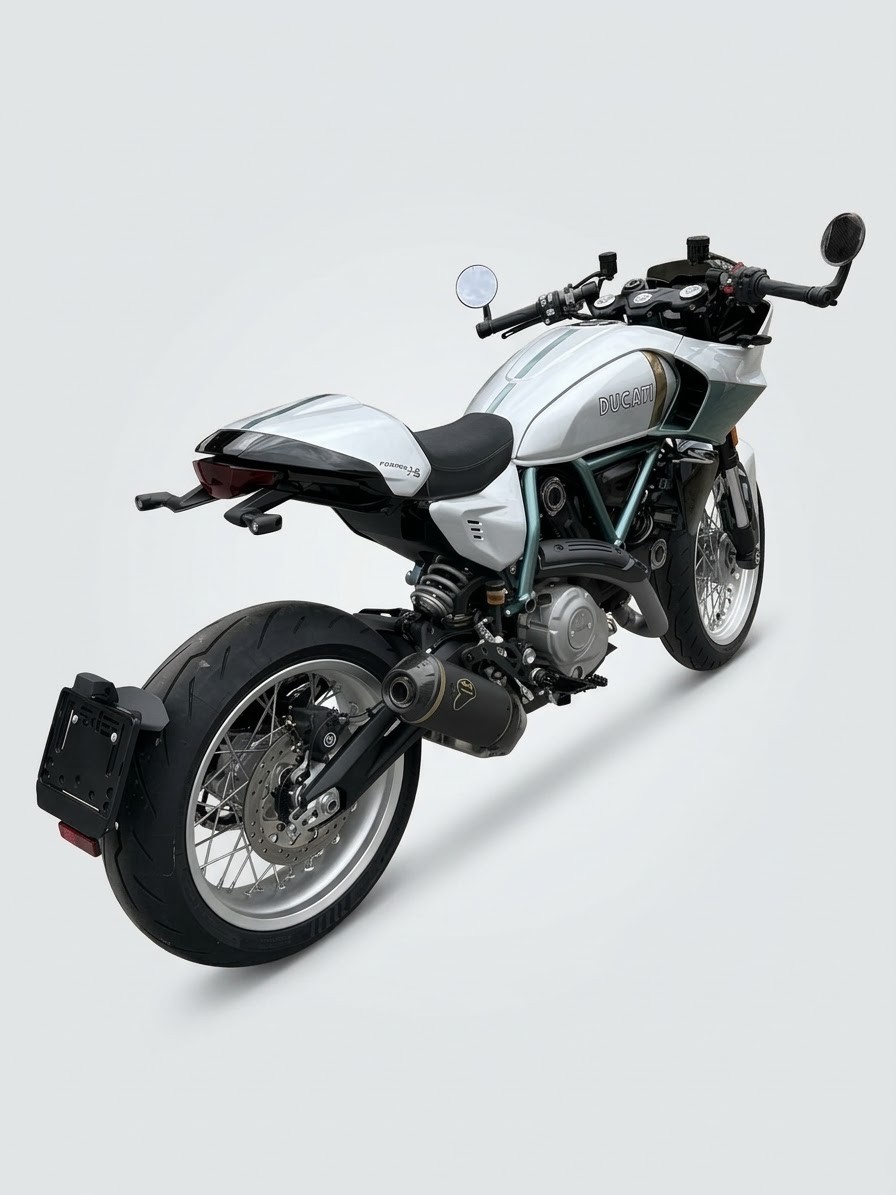 DUCATI Formula 73-image-3