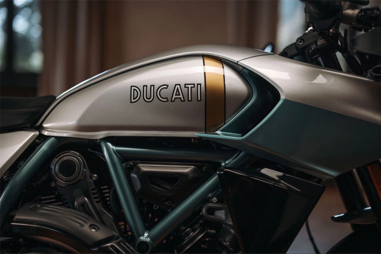 DUCATI Formula 73-image-2