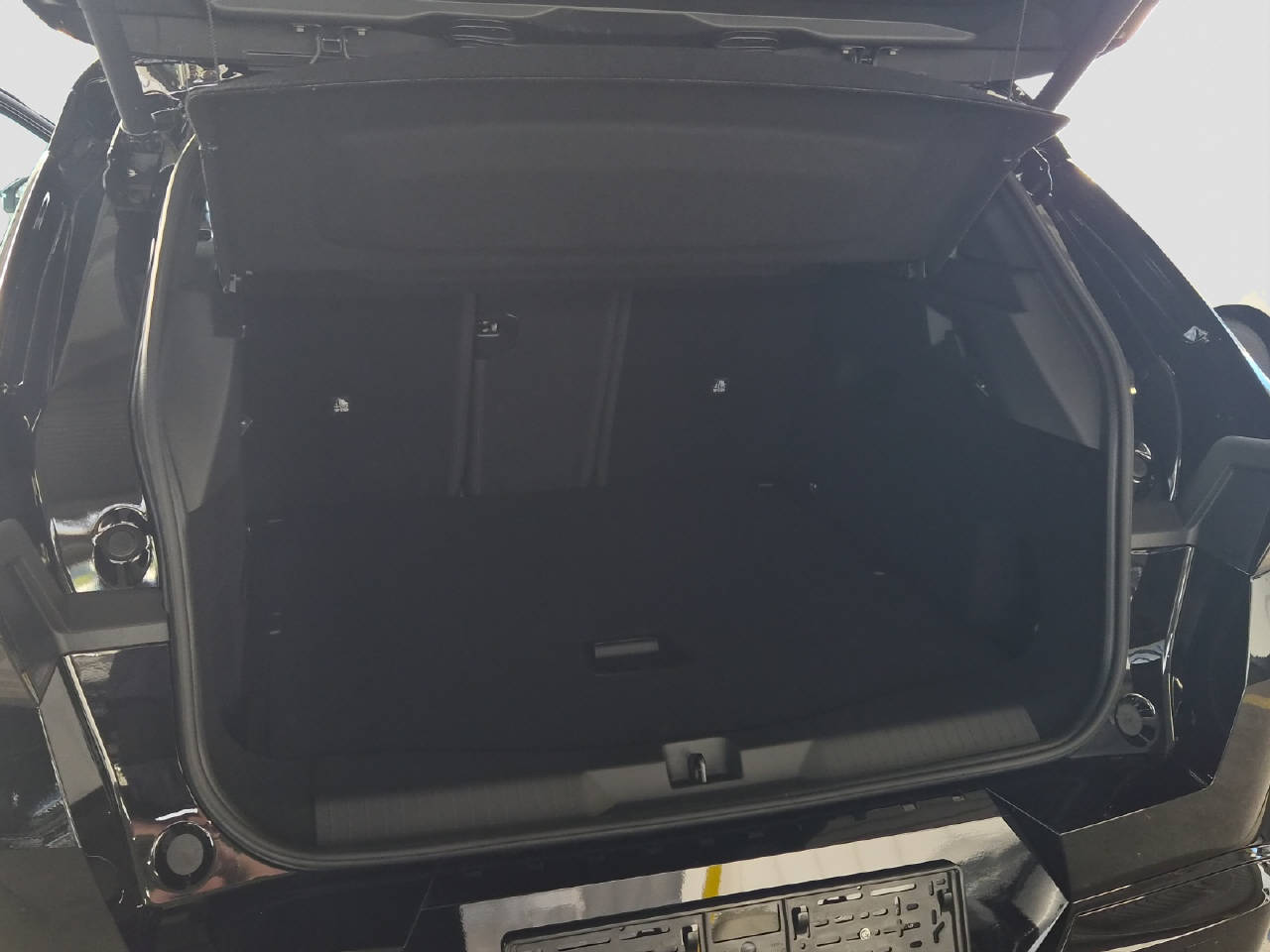 OPEL Grandland 1.6 T PHEV 225 GS-image-12