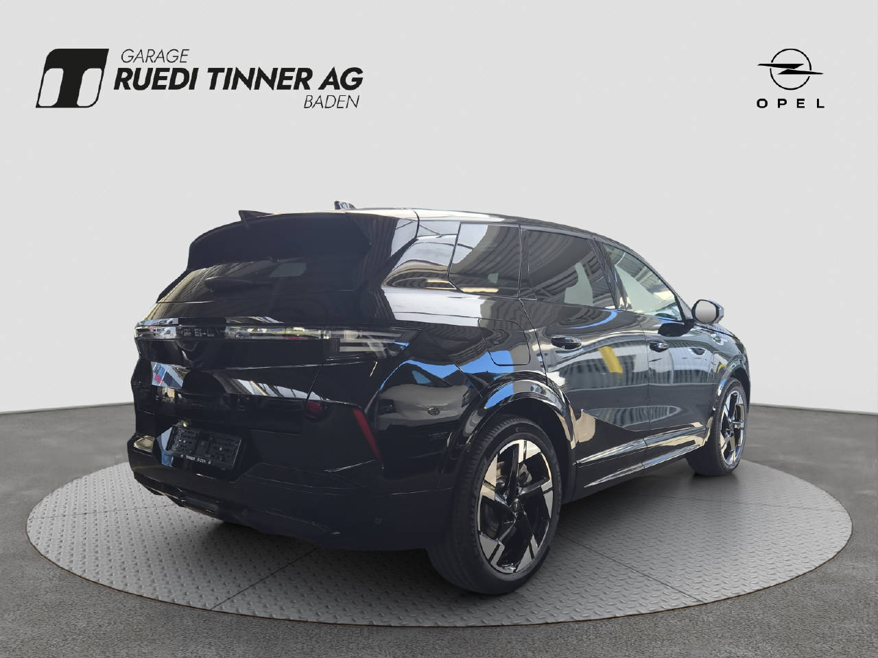 OPEL Grandland 1.6 T PHEV 225 GS-image-4