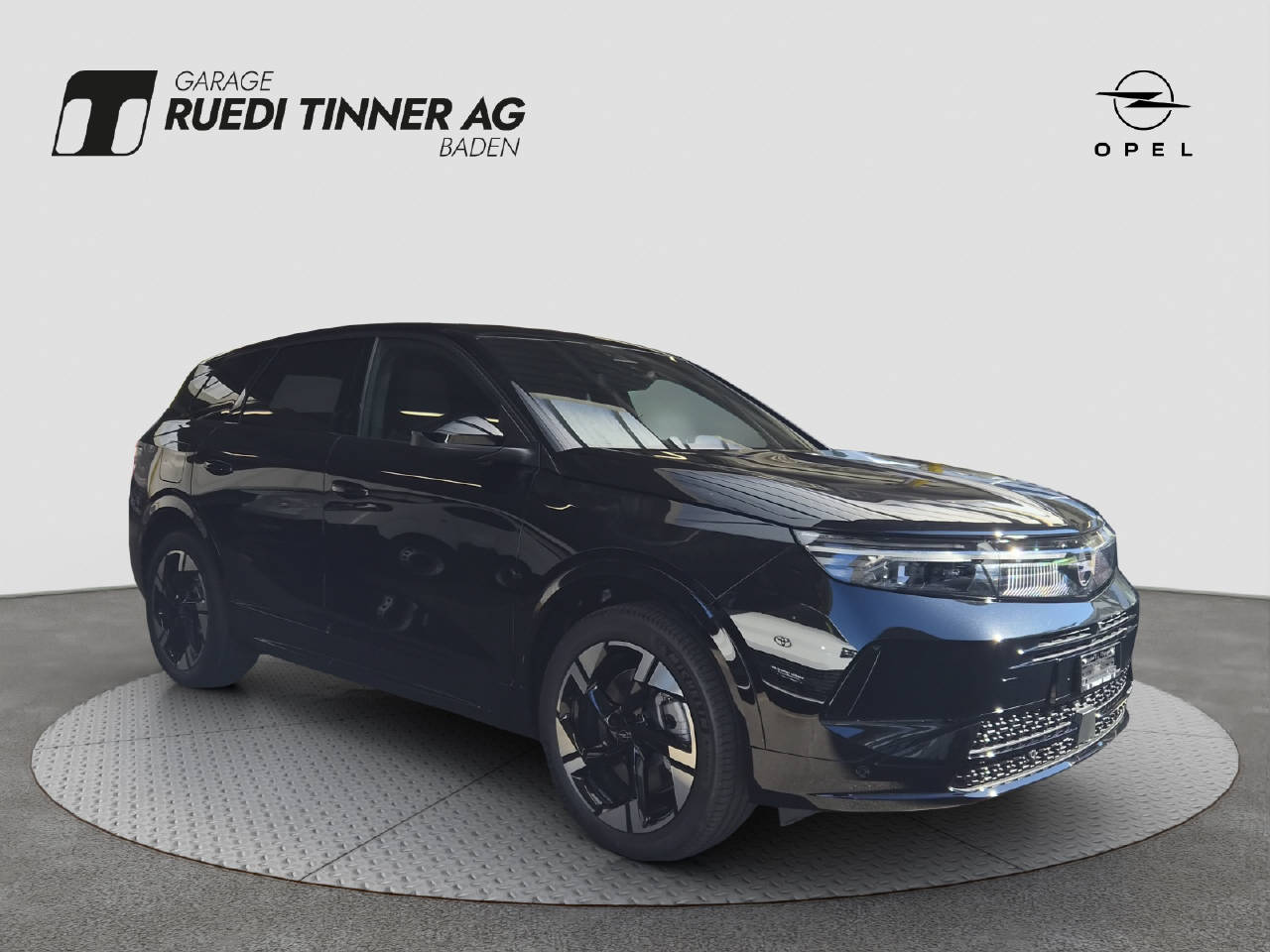 OPEL Grandland 1.6 T PHEV 225 GS-image-5