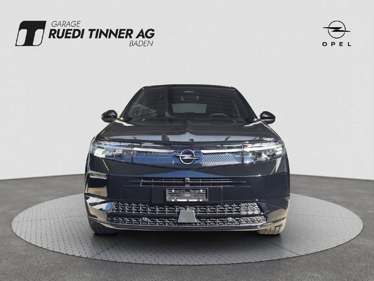 OPEL Grandland 1.6 T PHEV 225 GS-showroom-element-1