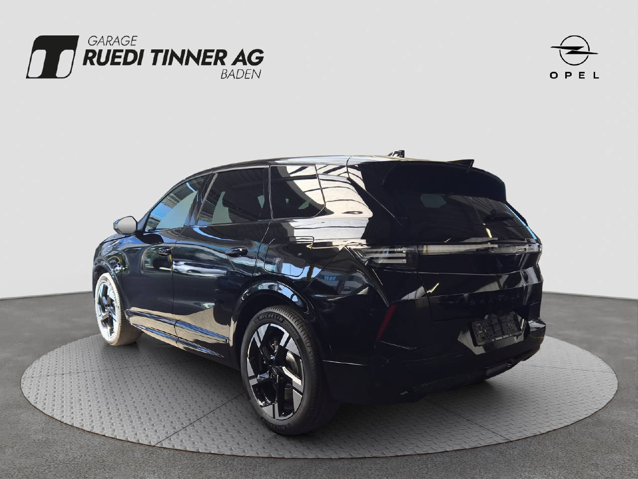 OPEL Grandland 1.6 T PHEV 225 GS-showroom-element-2