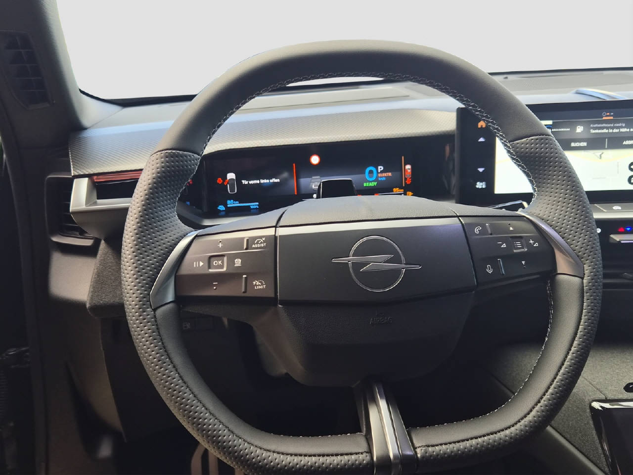 OPEL Grandland 1.6 T PHEV 225 GS-image-7